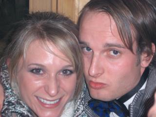 Bild 035