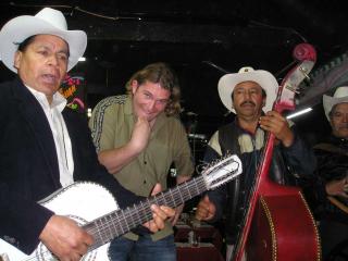 Woast-I-in-Mexico