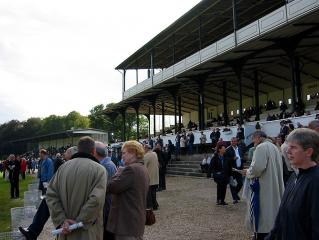 rennbahn01