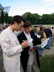 rennbahn06