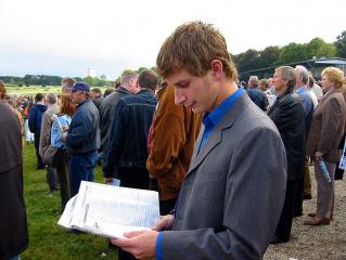 rennbahn08