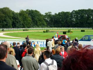 rennbahn10