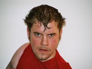 james_und_clayton_14