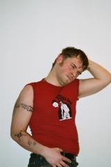 james_und_clayton_12