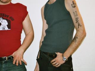 james_und_clayton_11
