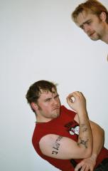 james_und_clayton_10