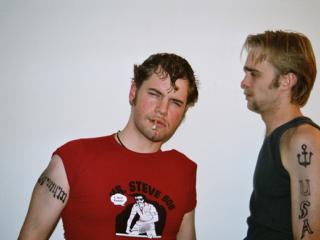 james_und_clayton_9