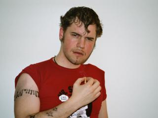 james_und_clayton_8