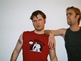 james_und_clayton_6