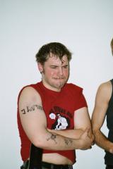 james_und_clayton_5