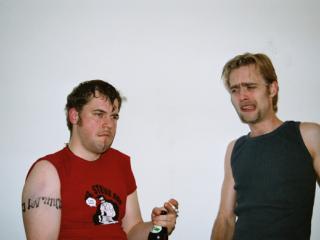 james_und_clayton_4