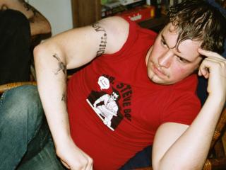 james_und_clayton_2