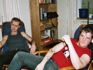 james_und_clayton_1