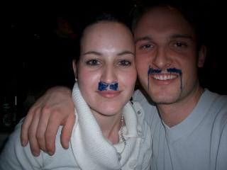 Hitler und Don Chuan