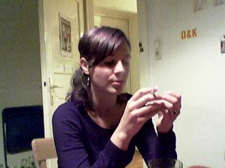 lissi