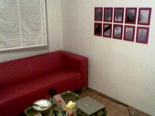 zimmer muc