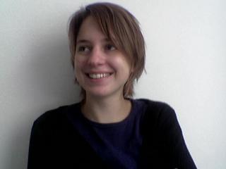 ildi