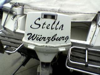 stella-wuerzburg