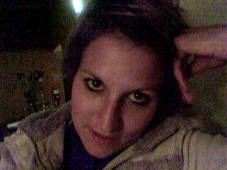 Bild093