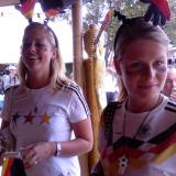 Photo-0086