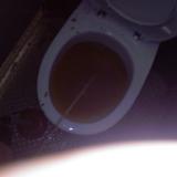 pee