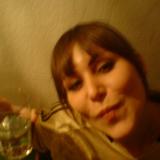 20070530 (83)