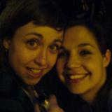20070530 (36)