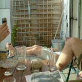 20070530 (24)