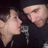 20070530 (23)