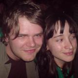 20070530 (20)