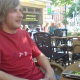 20070530 (18)