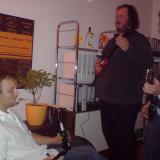 20070530 (12)