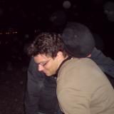20070530 (3)