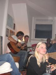 PICT0064