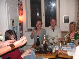 PICT0029
