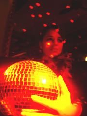fasching2