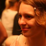 Bild 043