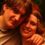 Bild 046