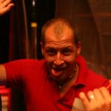 Bild 045