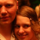 Bild 049
