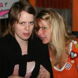 Bild 051