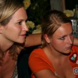 IMG_7883