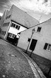 schongaustreet1