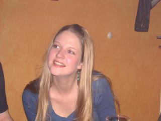 aurelia