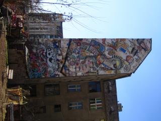 berlin