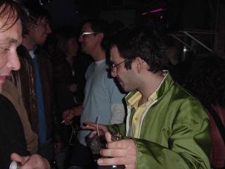 DSC00517
