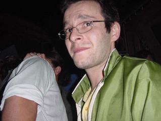 DSC00521