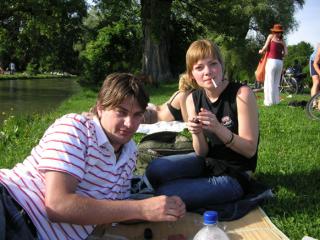 PICT0026