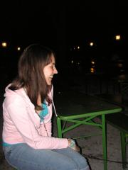 PICT0036
