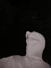 PICT0038